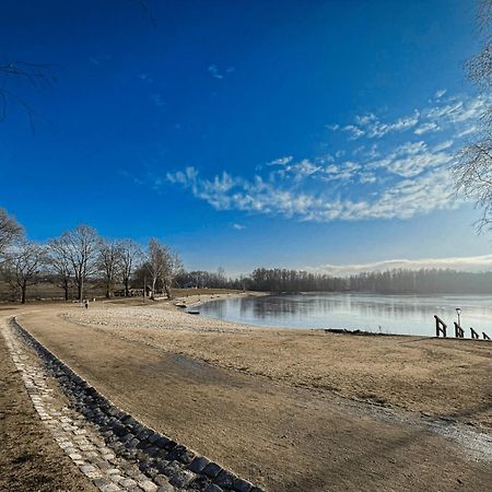 Wellness Penzion Kristyna - Acko Hrádek nad Nisou Extérieur photo
