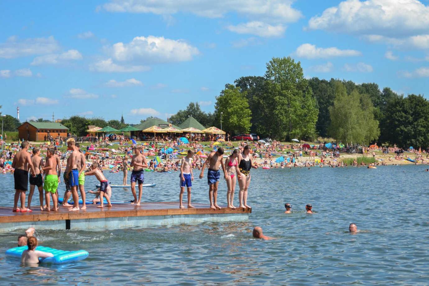 Wellness Penzion Kristyna - Acko Hrádek nad Nisou Extérieur photo
