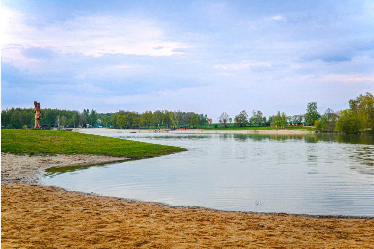 Wellness Penzion Kristyna - Acko Hrádek nad Nisou Extérieur photo